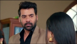 Pyaar Ka Pehla Naam Radha Mohan - 30th Jan 2023